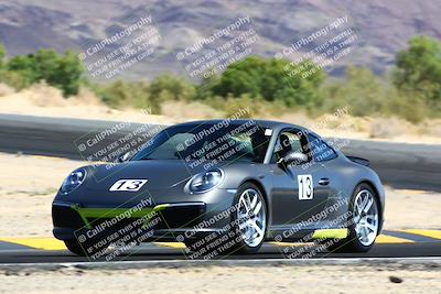 media/May-06-2023-PCA San Diego (Sat) [[abb7014659]]/Red Group/Session 2 (Turn 10)/